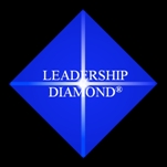 DIAMOND STRATEGY PARTNERSHIP Logo